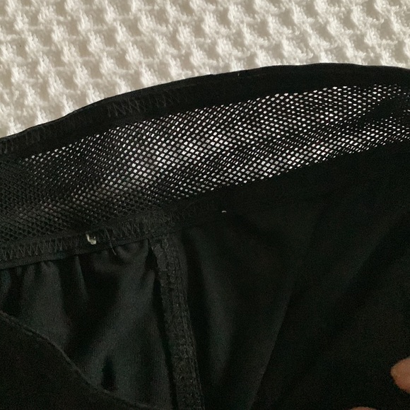 Snake print Stretch leggings - Picture 5 of 5